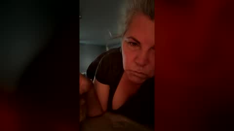Madison online show from 07.06.26