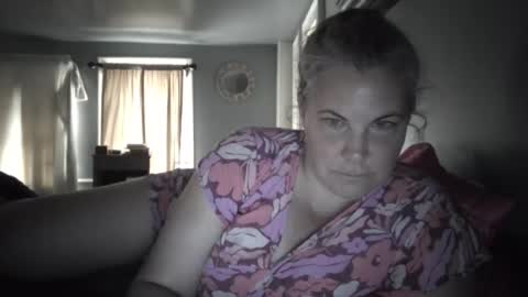 Madison online show from 07.14.26