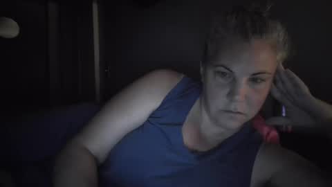 Madison online show from 07.19.26
