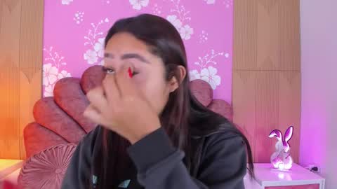 Snapshot of madisonfox01 chatting on 02.09.26 Madison online show from 02.09.26