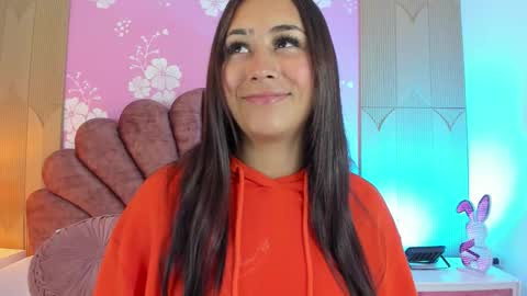 Snapshot of madisonfox01 chatting on 03.08.26 Madison online show from 03.08.26