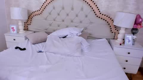 madison online show from 12.23.24