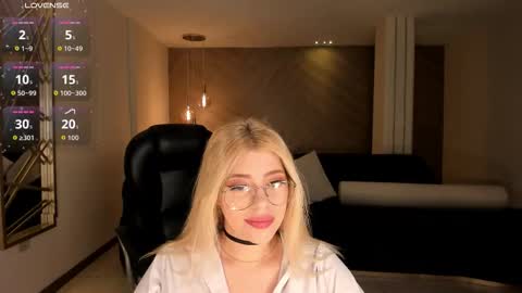 Snapshot of madisonkane chatting on 01.06.26 Madison Kane online show from 01.06.26