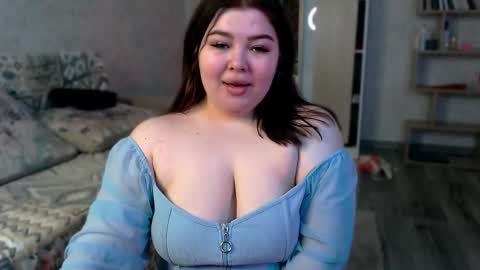 madisonmongomery online show from 03.24.26