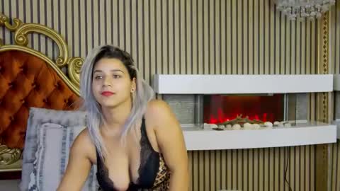 madisonrusso online show from 10.09.25