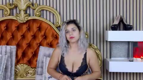 madisonrusso online show from 10.16.25