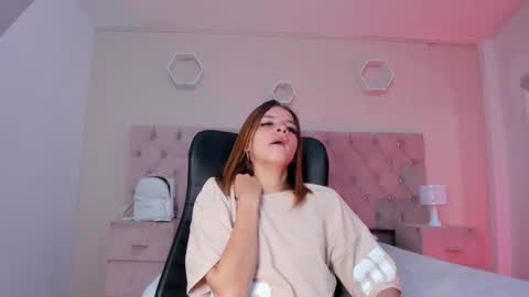 madison online show from 11.21.25