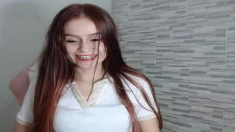 My name is madi Lushdomi is activeThere are legends that in this room all your wishes can come true  Private is Open online show from 03.10.25