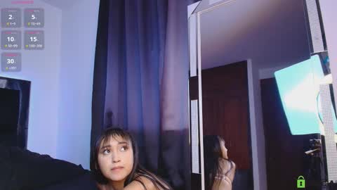 madisonwalkeeer online show from 02.05.26