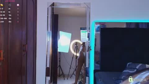 madisonwalkeeer online show from 04.22.26