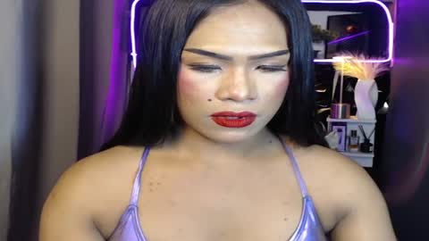 MADISONWILL online show from 04.09.26