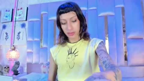  Madison  online show from 01.07.26