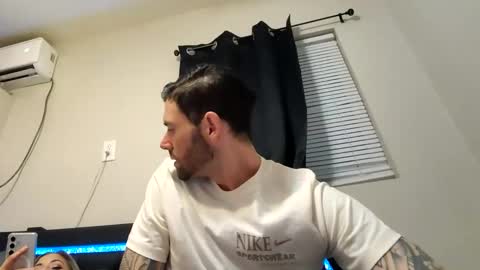 madisonxoxoxxxx online show from 04.19.26