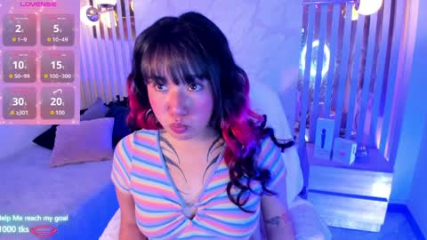 MADISON online show from 04.04.26