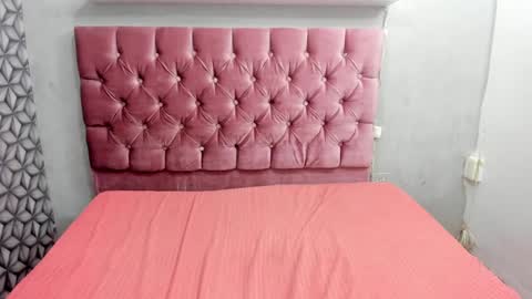 madisson_18_ online show from 12.02.24