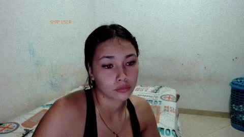 Snapshot of madisson__sexx chatting on 05.27.26 Valentina online show from 05.27.26