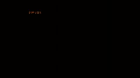 Snapshot of madisson__sexx chatting on 05.29.26 Valentina online show from 05.29.26