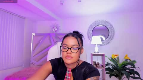 Madisson Davon online show from 12.22.24