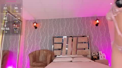    online show from 02.19.25