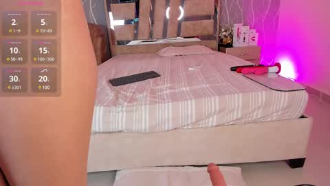    online show from 02.26.25