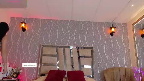    online show from 10.25.25