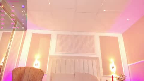    online show from 04.15.26