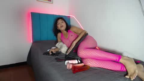 Snapshot of madisson_jones18 chatting on 07.01.26 madisson_jones18 online show from 07.01.26
