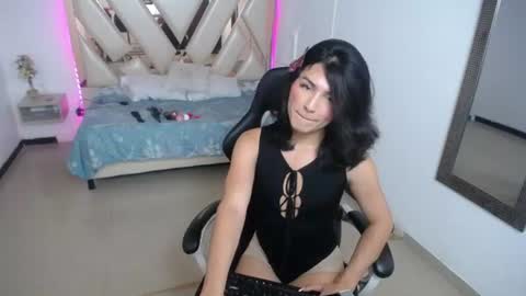 Snapshot of madisson_jones18 chatting on 07.11.26 madisson_jones18 online show from 07.11.26
