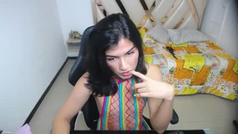 Snapshot of madisson_jones18 chatting on 07.24.26 madisson_jones18 online show from 07.24.26