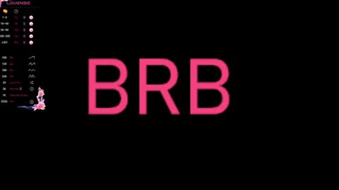 help me reach 5000 followers 3 online show from 12.14.24