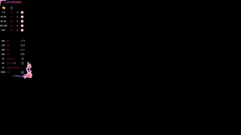 help me reach 5000 followers 3 online show from 02.07.25