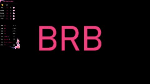 help me reach 5000 followers 3 online show from 02.11.25