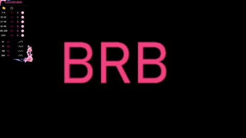 help me reach 5000 followers 3 online show from 03.11.25