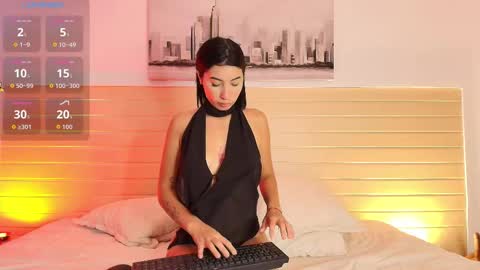    online show from 01.09.26