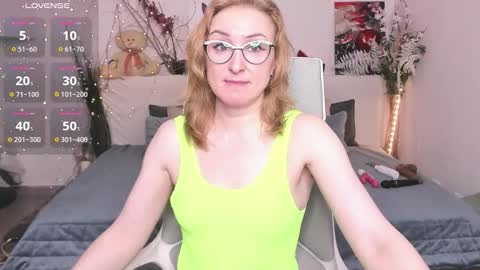 Snapshot of madissonkiss chatting on 02.02.26 Madisson online show from 02.02.26