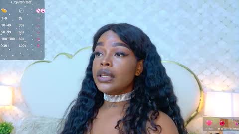 Madisson Lopez online show from 02.15.26