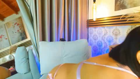 MADISSOONE  online show from 01.06.26