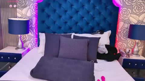 Snapshot of madissonpayton chatting on 05.30.26 MadissonPayton online show from 05.30.26