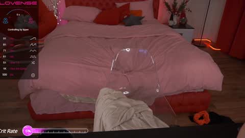 madissonsoft online show from 01.04.25