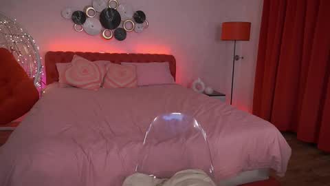 madissonsoft online show from 02.11.25