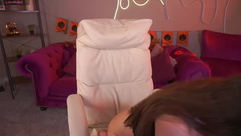 madissonsoft online show from 10.30.25