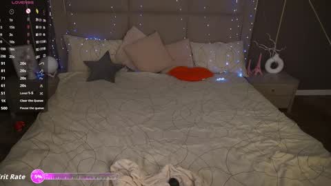 madissonsoft online show from 03.06.26