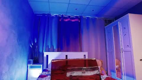 madiysony online show from 04.26.26
