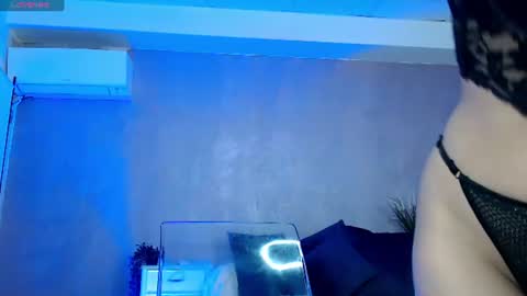madiysony online show from 07.22.26