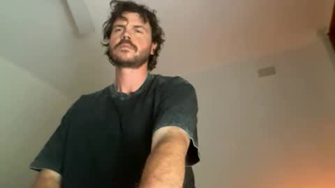 Snapshot of madjiik chatting on 10.20.25 madjiik online show from 10.20.25