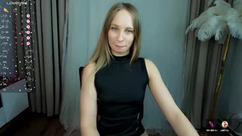 Snapshot of madlen_new chatting on 01.11.25 Madlen online show from 01.11.25