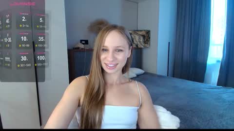Snapshot of madlen_new chatting on 09.12.25 Madlen online show from 09.12.25
