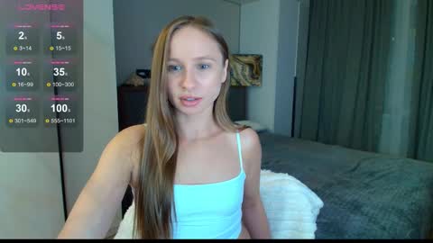 Snapshot of madlen_new chatting on 09.14.25 Madlen online show from 09.14.25