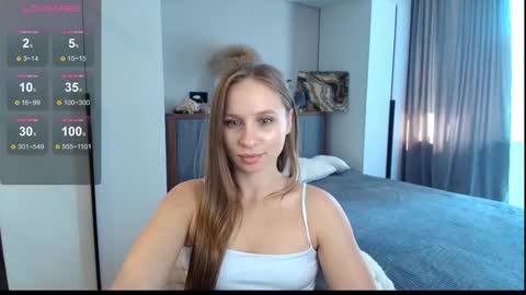 Snapshot of madlen_new chatting on 09.19.25 Madlen online show from 09.19.25