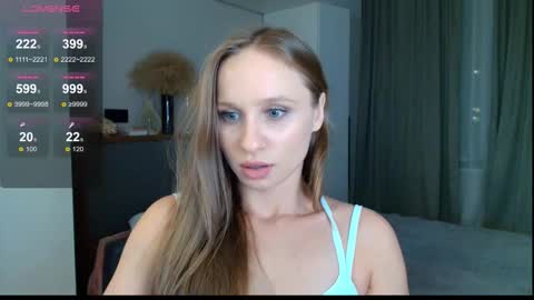 Snapshot of madlen_new chatting on 09.21.25 Madlen online show from 09.21.25